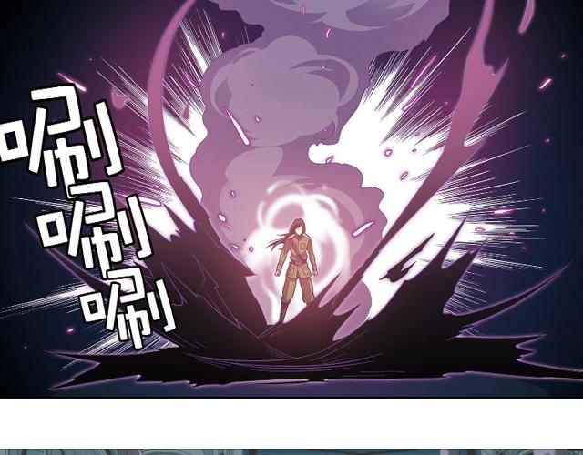 第21话31