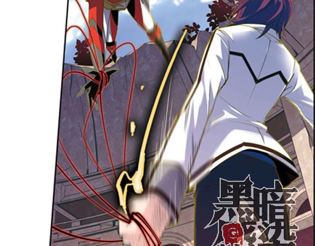 第12话28