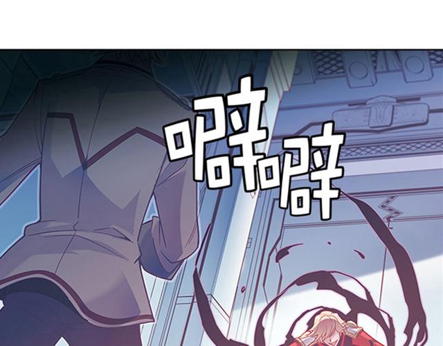 第20话0