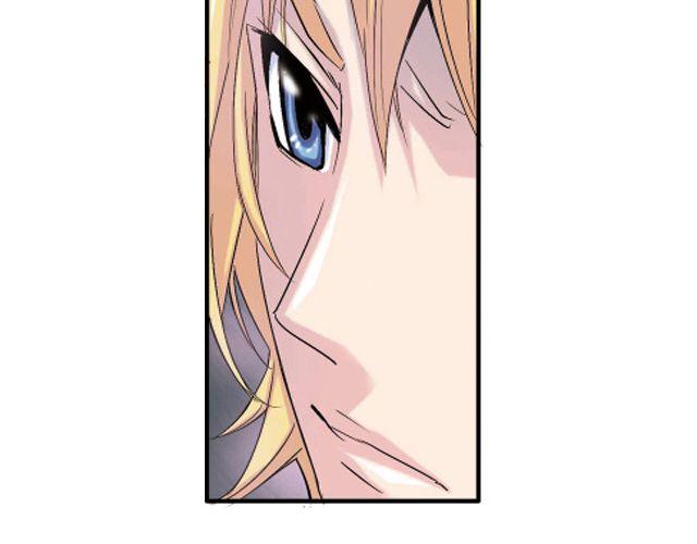 第2话 感染了！？39