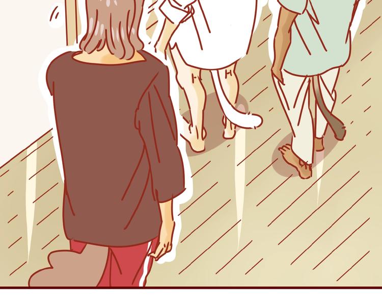 第17话 这猫不得了24
