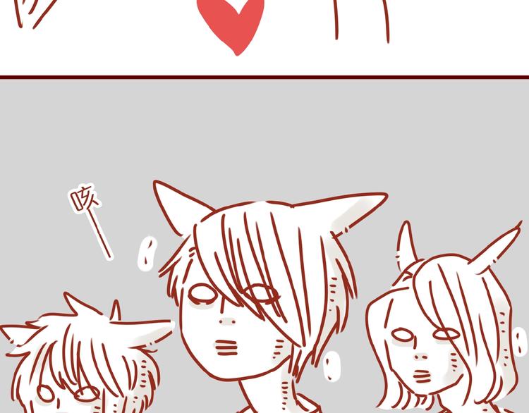 第17话 这猫不得了30
