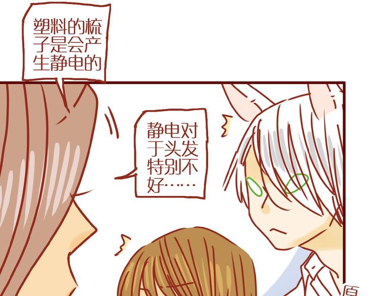 第13话 猫咪争宠26