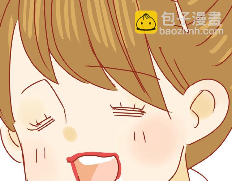 第18话 完结篇变成更好的自己126