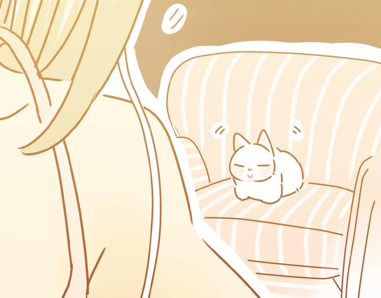 第6话 猫咪帮忙买买买14