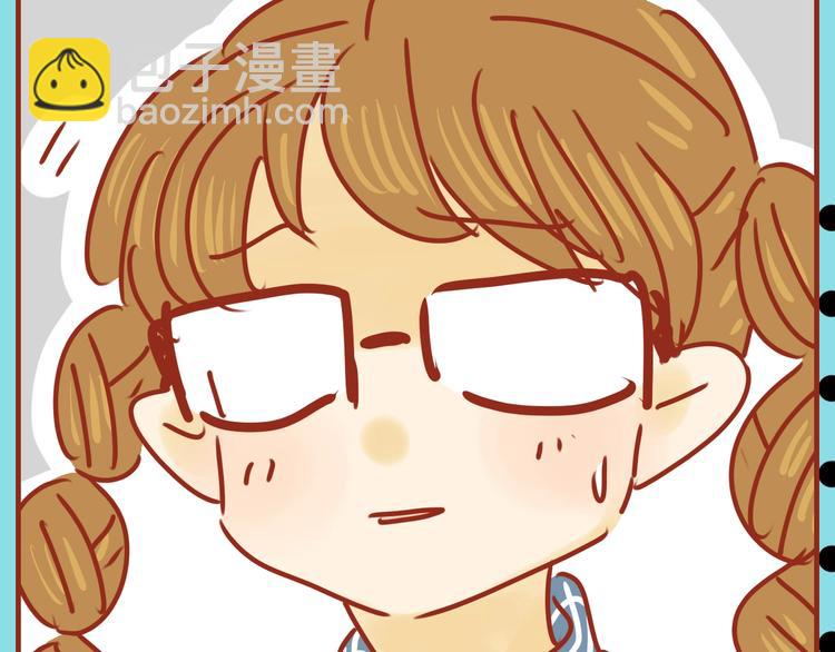 序章  猫咪美妆天团，驾到！56