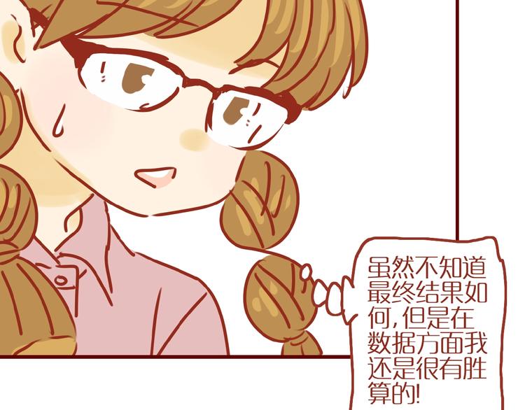 第7话 头发护理难题42