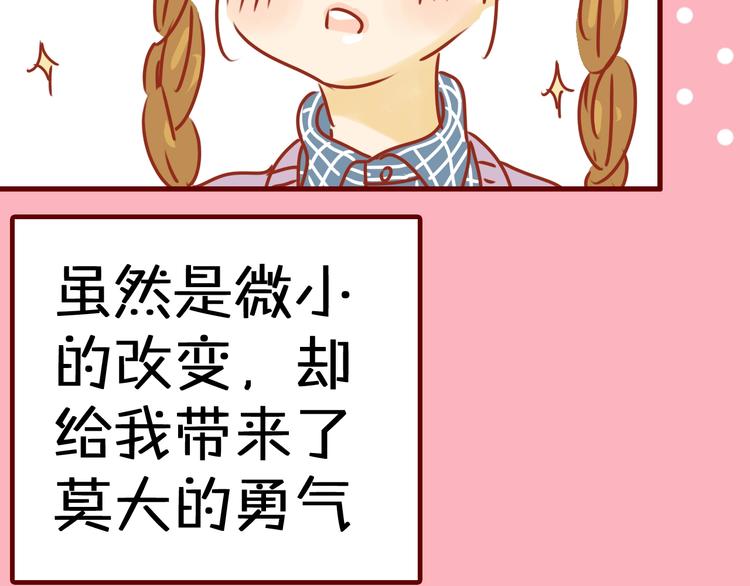 序章  猫咪美妆天团，驾到！28