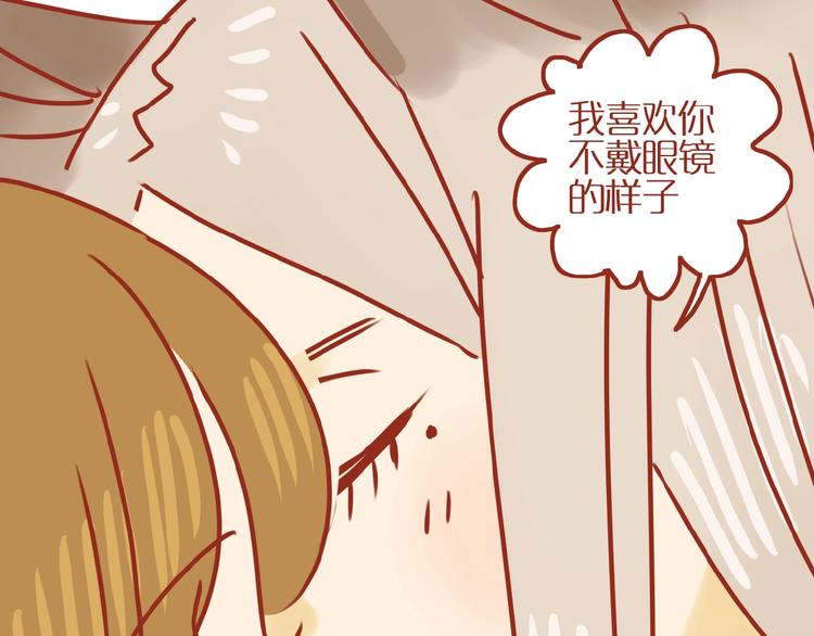第17话 这猫不得了118