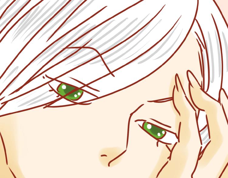 第3话 猫咪是护肤高手100