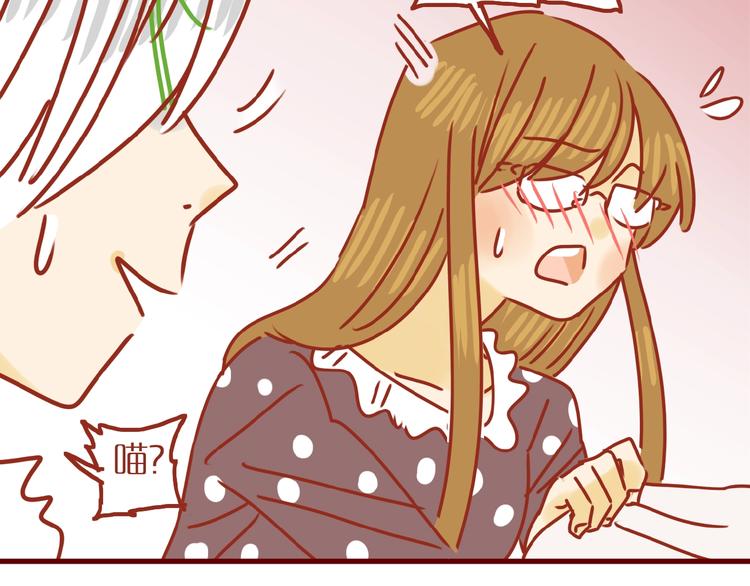 第17话 这猫不得了95