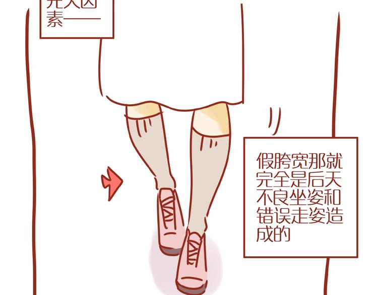第16话 变身！64