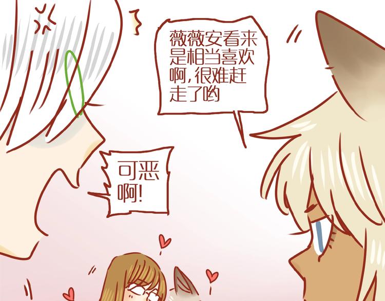 第17话 这猫不得了101
