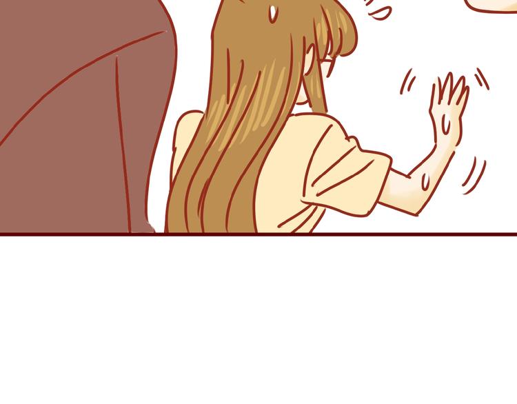 第15话 节食！减肥！97