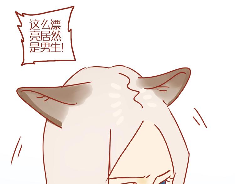 第18话 完结篇变成更好的自己3