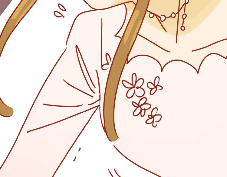 第16话 变身！146