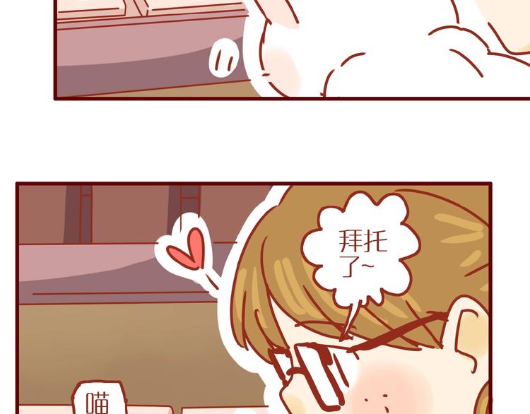 第6话 猫咪帮忙买买买57