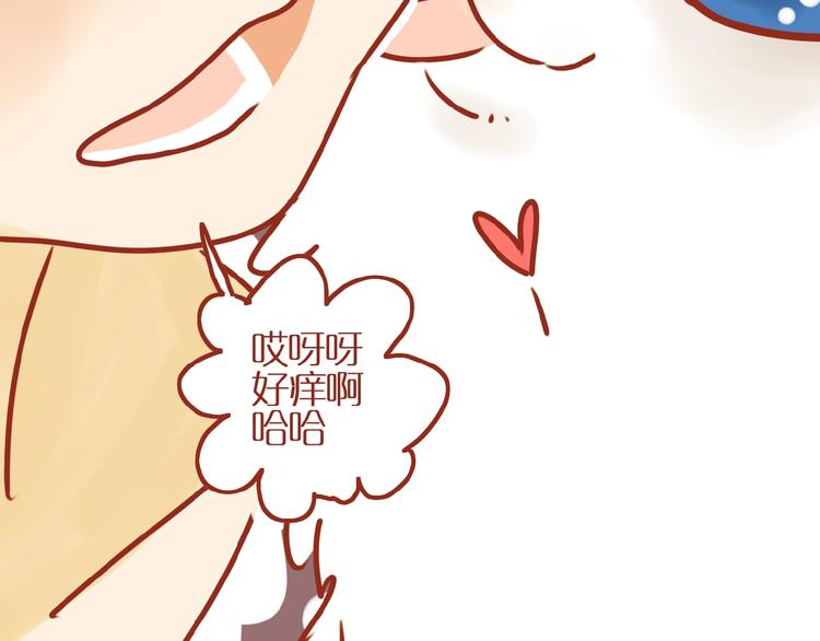 第17话 这猫不得了66