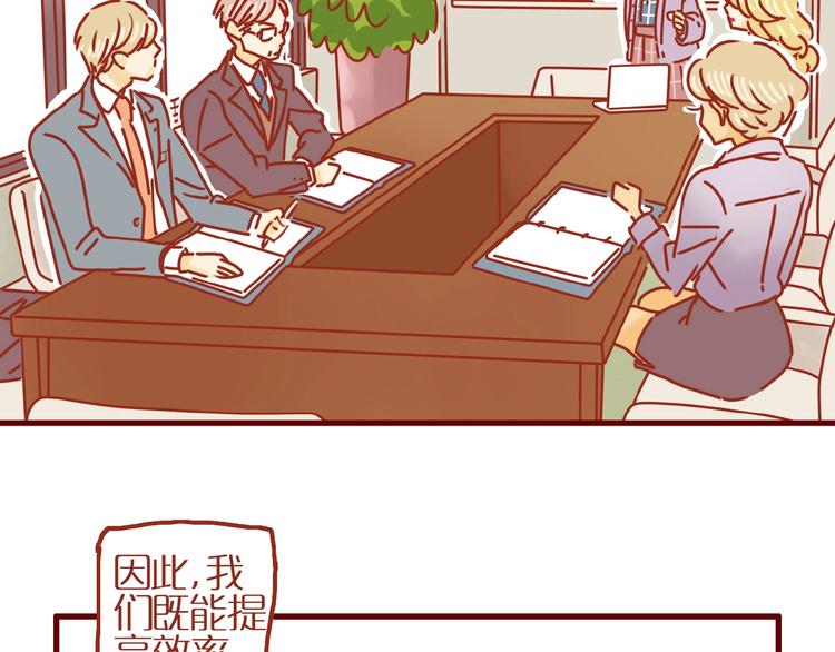 第3话 猫咪是护肤高手54