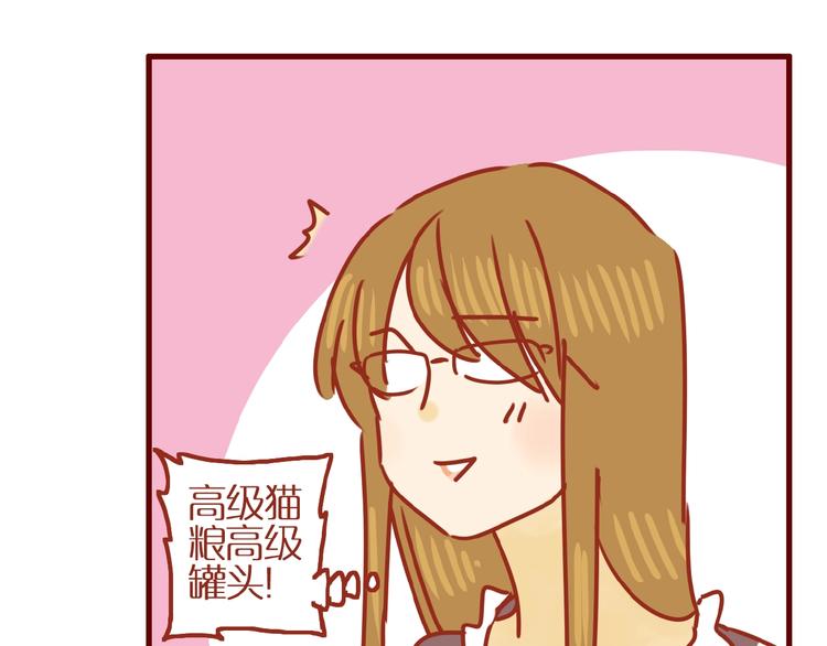 第17话 这猫不得了49