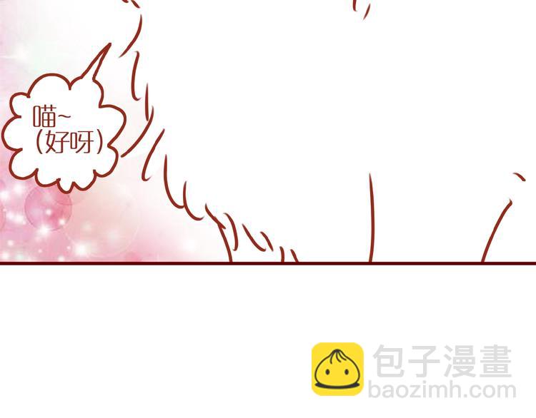 第17话 这猫不得了60
