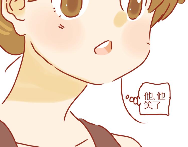 第16话 变身！113