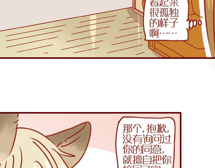 第15话 节食！减肥！24