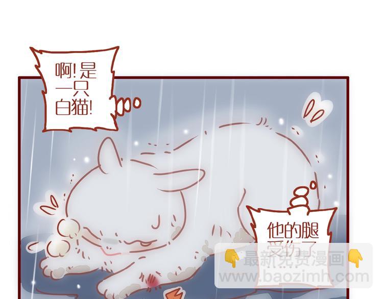 第1话  我不想做工具人58
