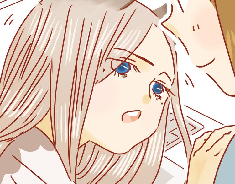 第17话 这猫不得了125