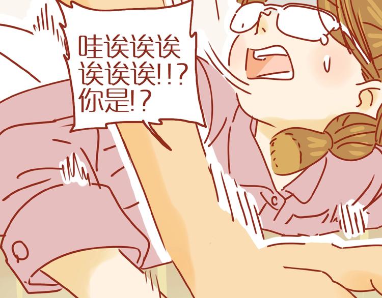 第8话 新猫旧猫56