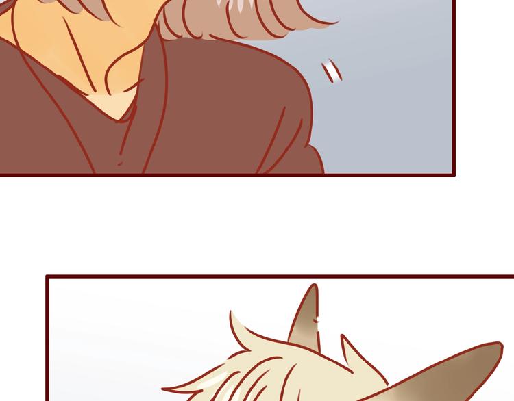 第17话 这猫不得了76