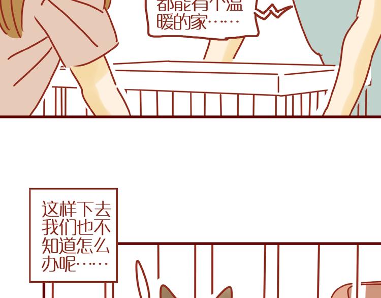 第14话  又有新猫啦！53