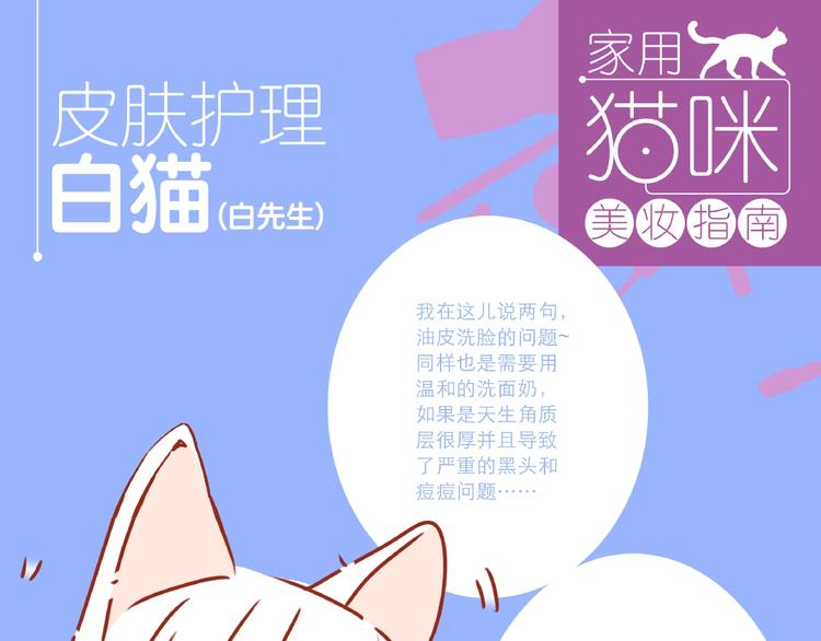 第6话 猫咪帮忙买买买115