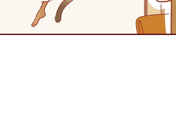 第15话 节食！减肥！69