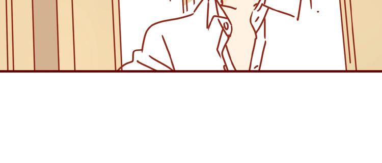 第10话 正确的洗头方式11
