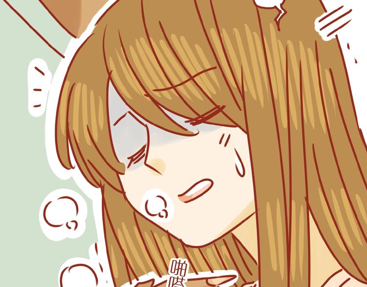 第15话 节食！减肥！114