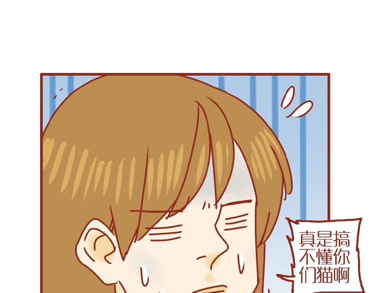 第18话 完结篇变成更好的自己13