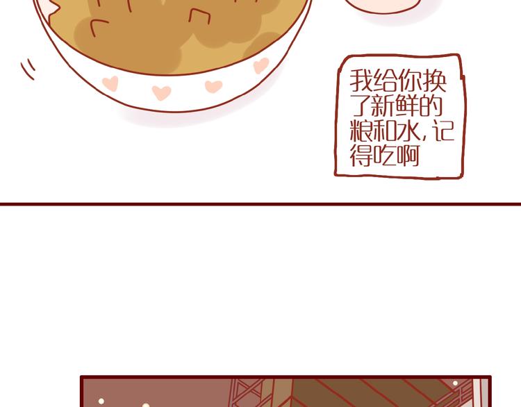 第15话 节食！减肥！27