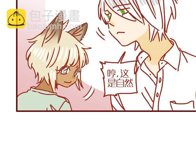 第17话 这猫不得了103