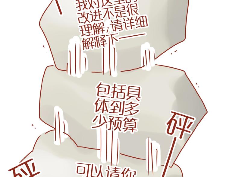 第3话 猫咪是护肤高手39