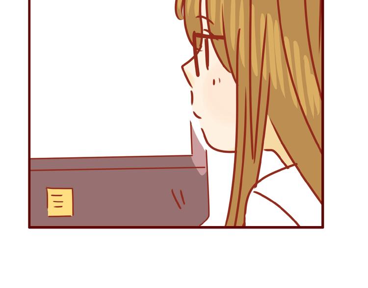 第16话 变身！101