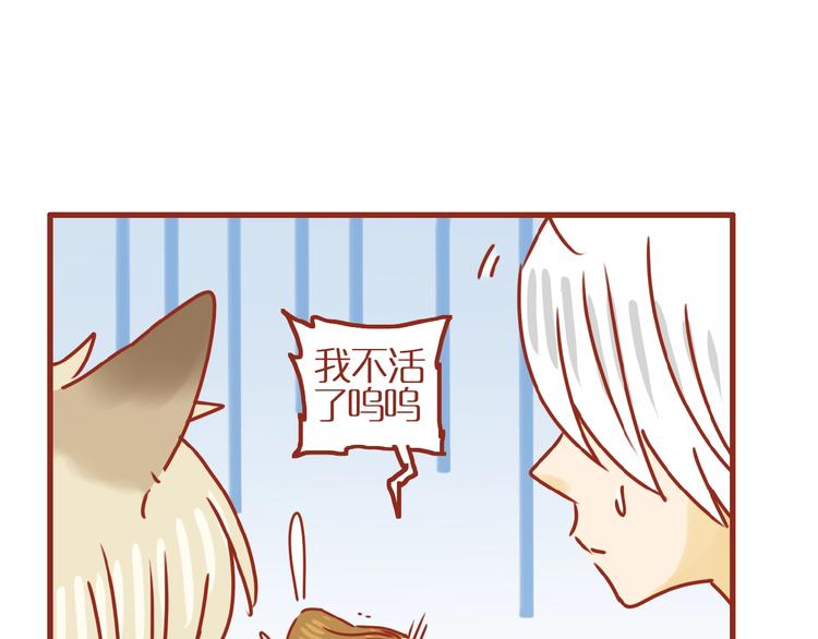 第18话 完结篇变成更好的自己86