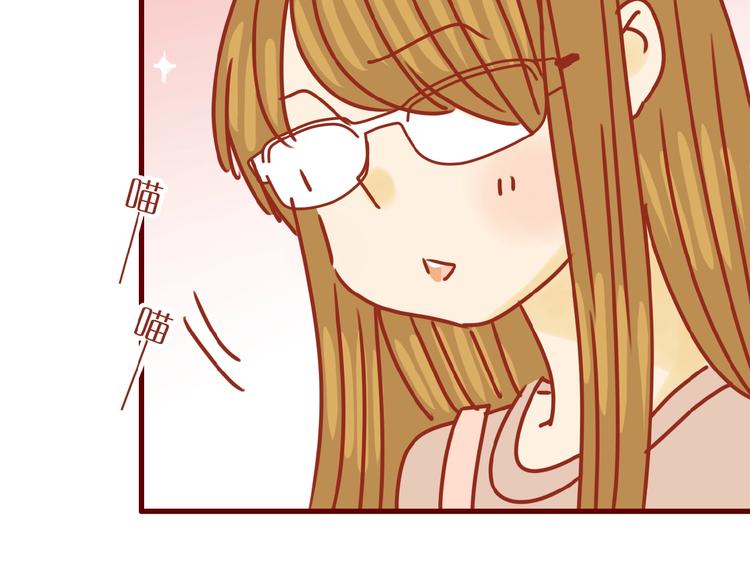 第14话  又有新猫啦！26