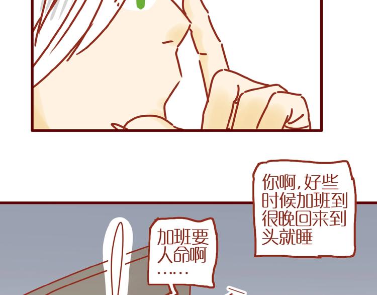 番外  怕水的猫咪52
