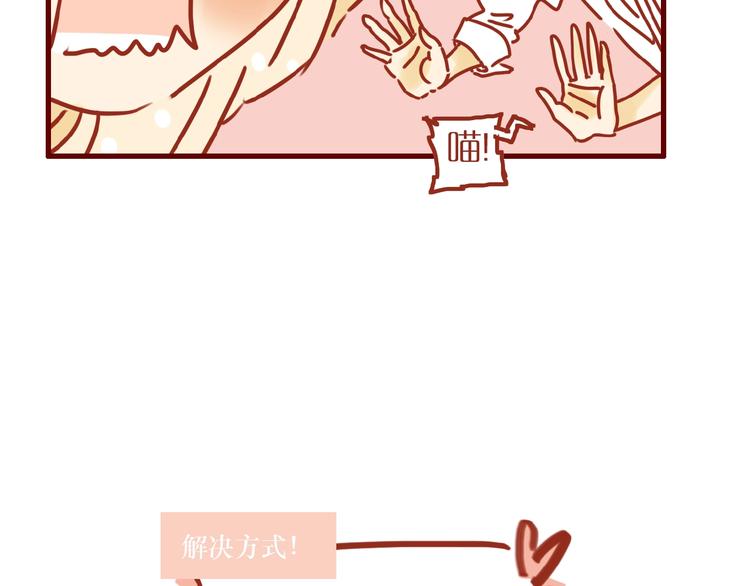 番外  怕水的猫咪65