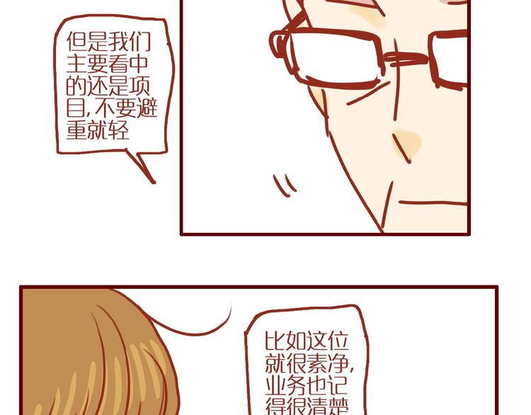 第3话 猫咪是护肤高手66