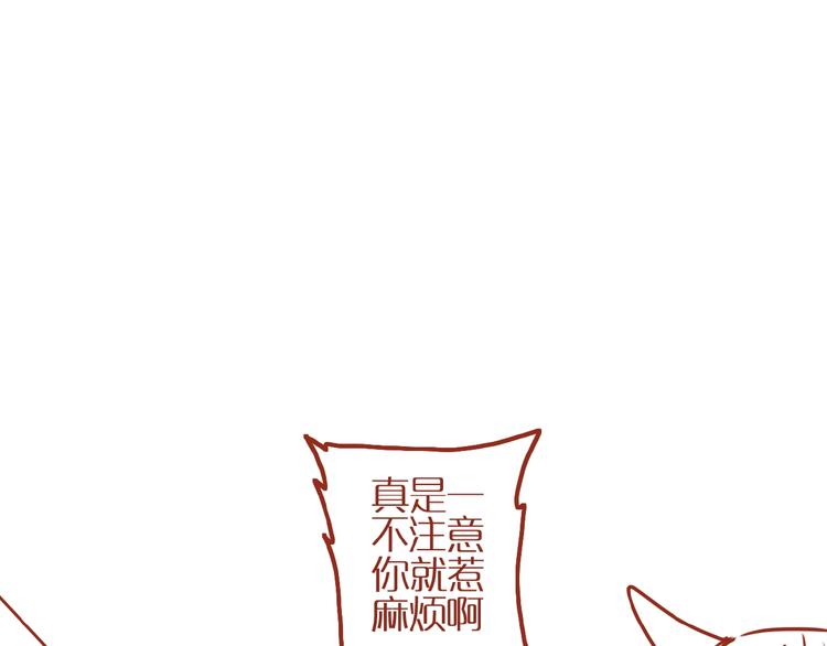 第8话 新猫旧猫63