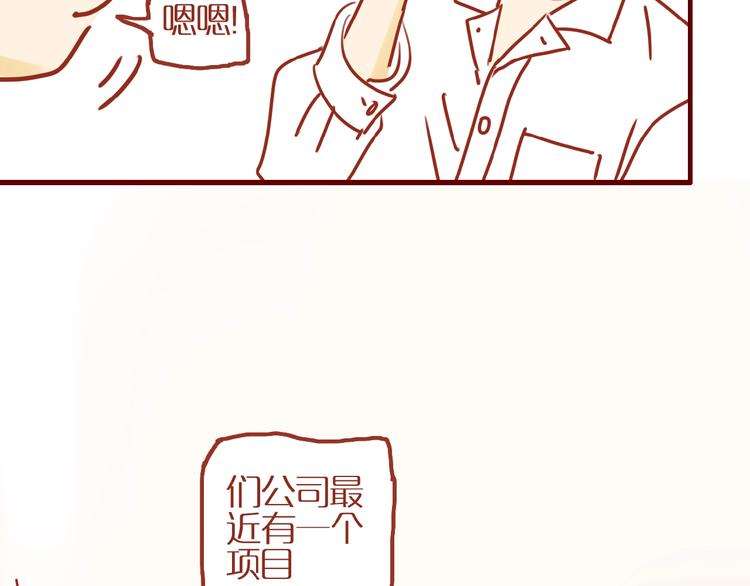 第7话 头发护理难题24