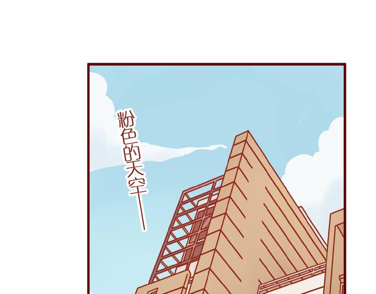 第17话 这猫不得了3