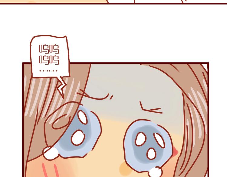 第8话 新猫旧猫71
